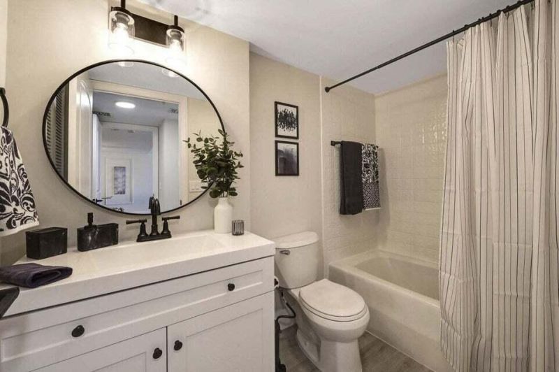 4201 N Ocean, Unit 1605, Boca Raton, FL 33431 Photo