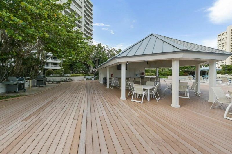 4201 N Ocean, Unit 1605, Boca Raton, FL 33431 Photo