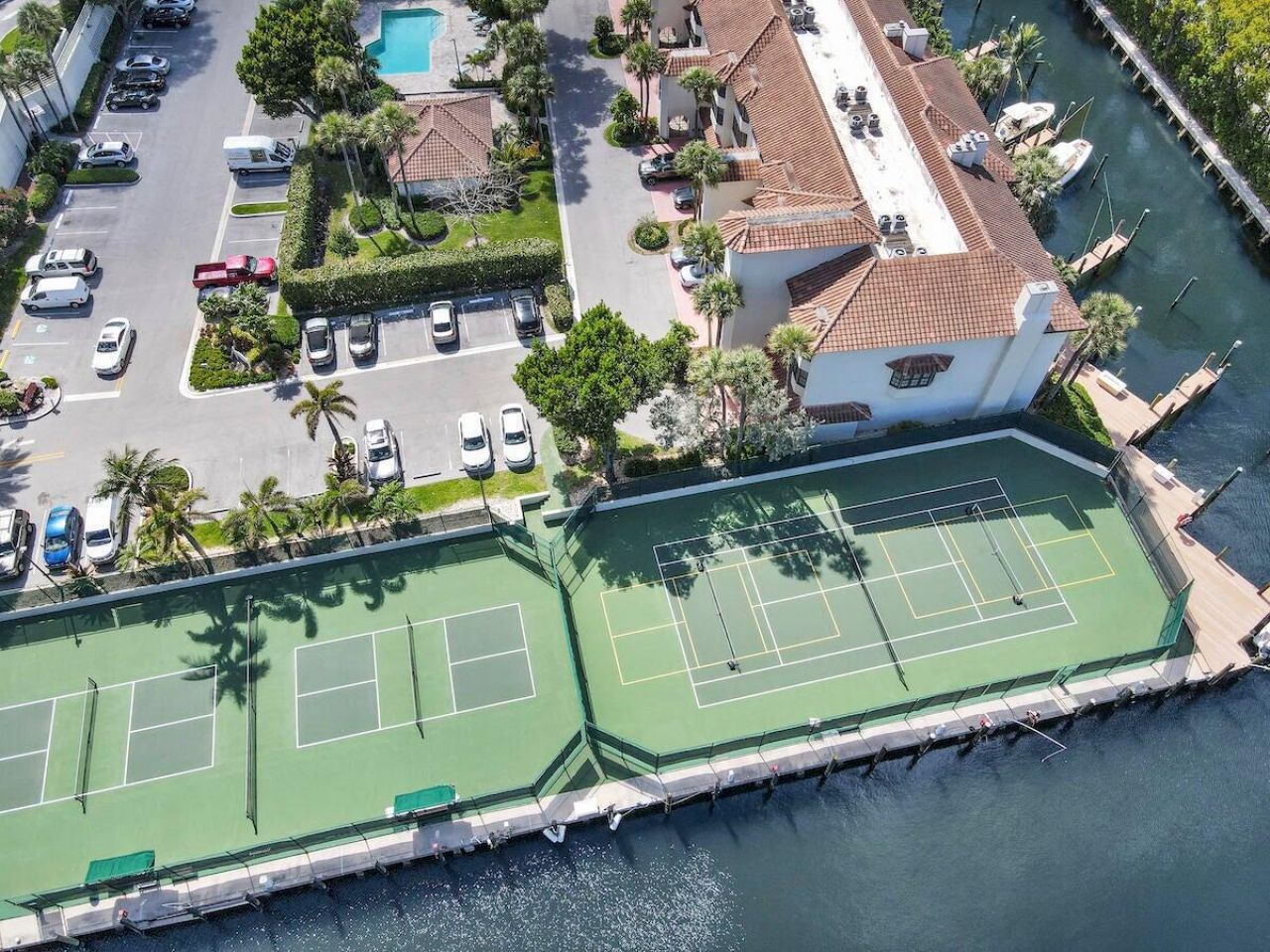 4201 N Ocean, Unit 1605, Boca Raton, FL 33431 Photo