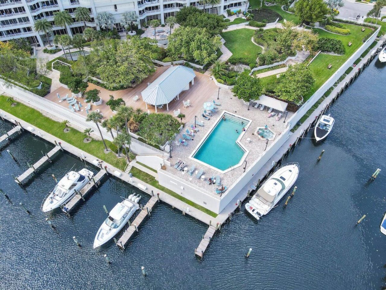 4201 N Ocean, Unit 1605, Boca Raton, FL 33431 Photo