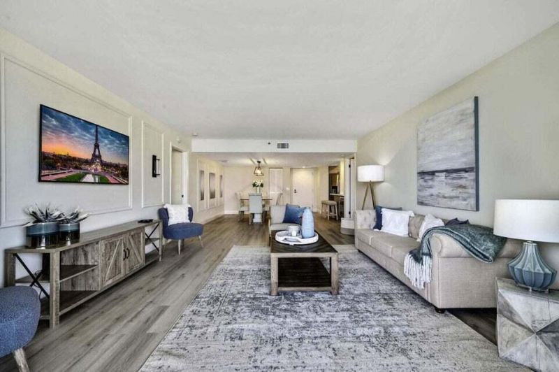 4201 N Ocean, Unit 1605, Boca Raton, FL 33431 Photo