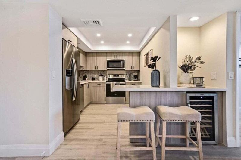4201 N Ocean, Unit 1605, Boca Raton, FL 33431 Photo