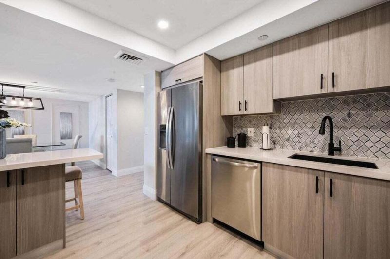 4201 N Ocean, Unit 1605, Boca Raton, FL 33431 Photo