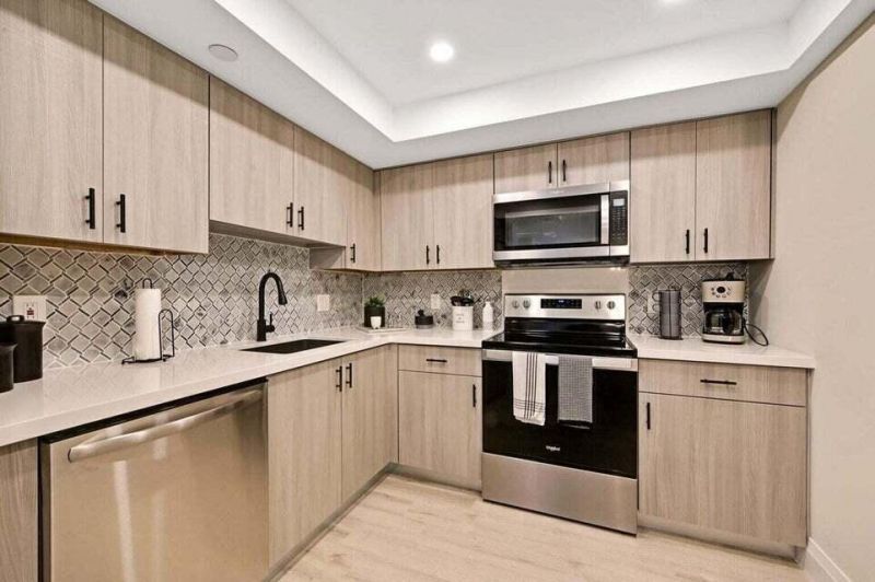 4201 N Ocean, Unit 1605, Boca Raton, FL 33431 Photo