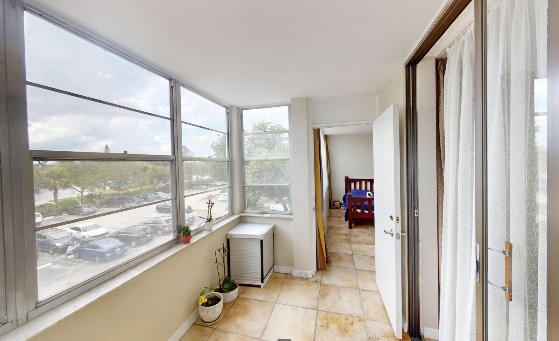 2771 Taft Street, Unit 302, Hollywood, FL 33020 Photo