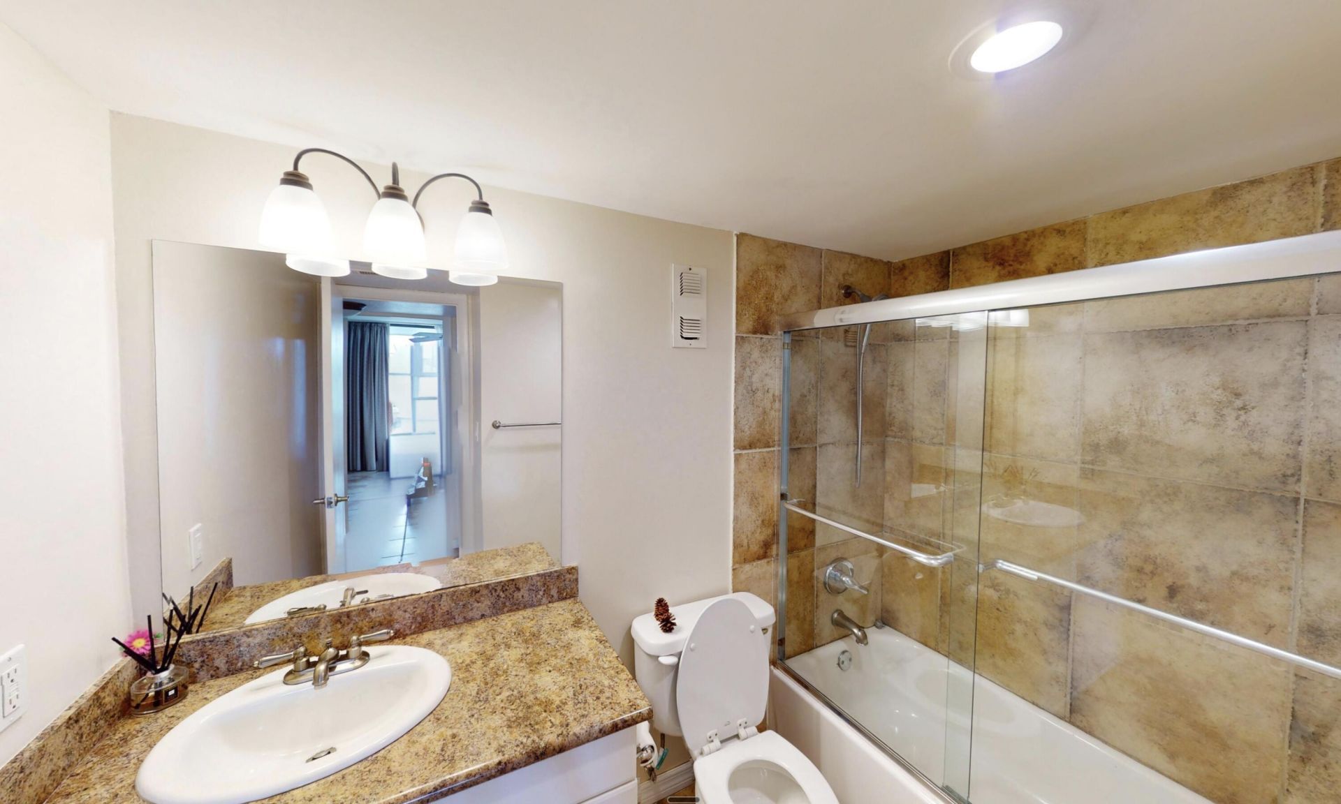 2771 Taft Street, Unit 302, Hollywood, FL 33020 Photo