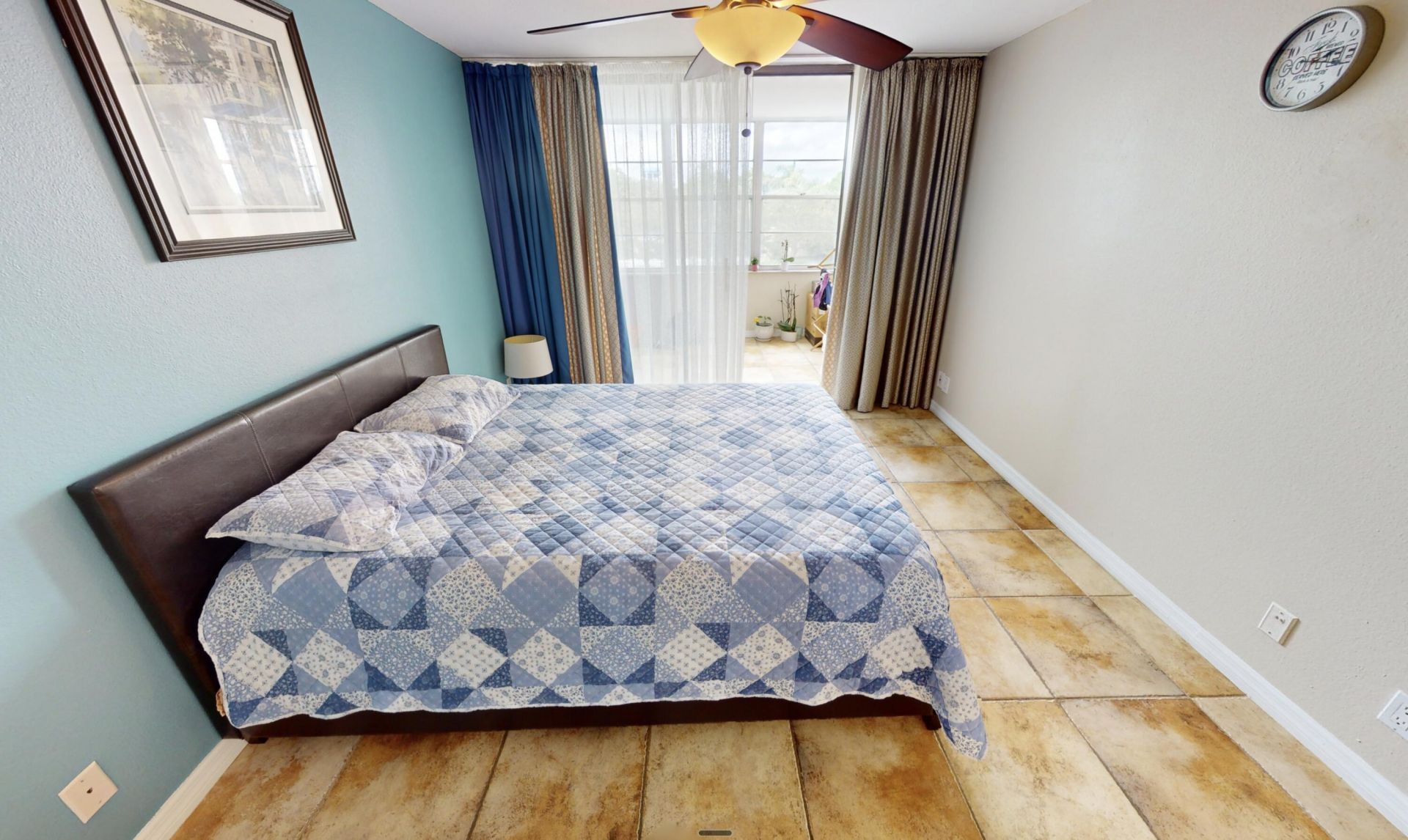 2771 Taft Street, Unit 302, Hollywood, FL 33020 Photo