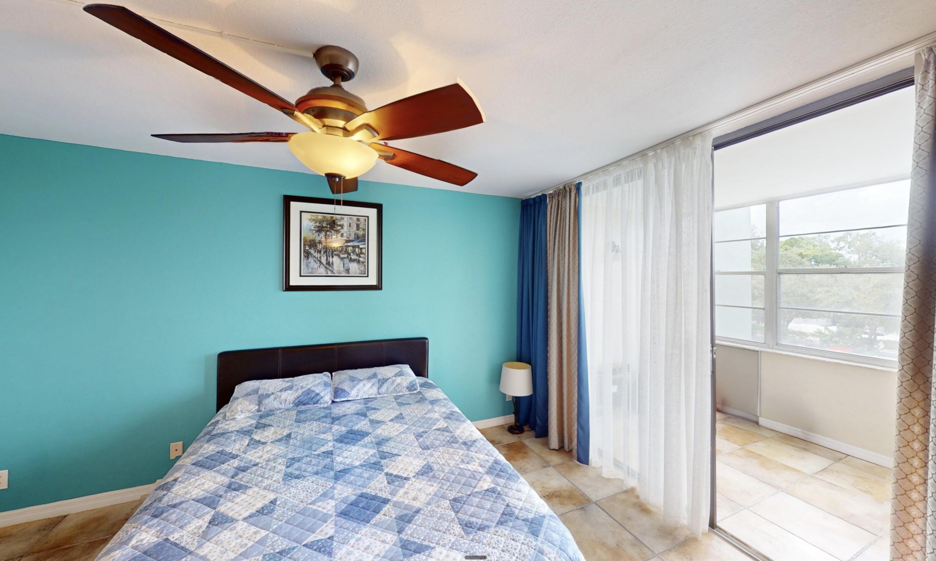 2771 Taft Street, Unit 302, Hollywood, FL 33020 Photo