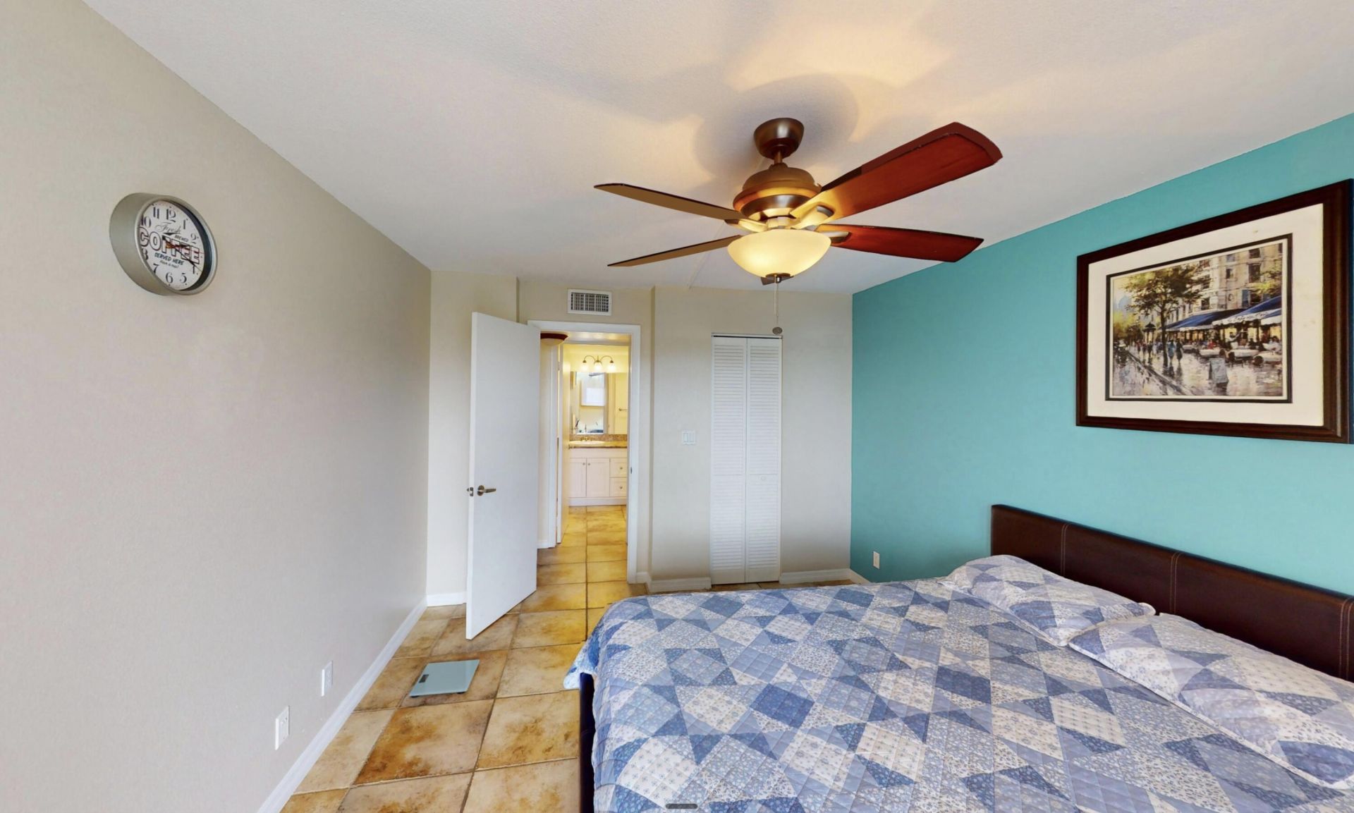 2771 Taft Street, Unit 302, Hollywood, FL 33020 Photo