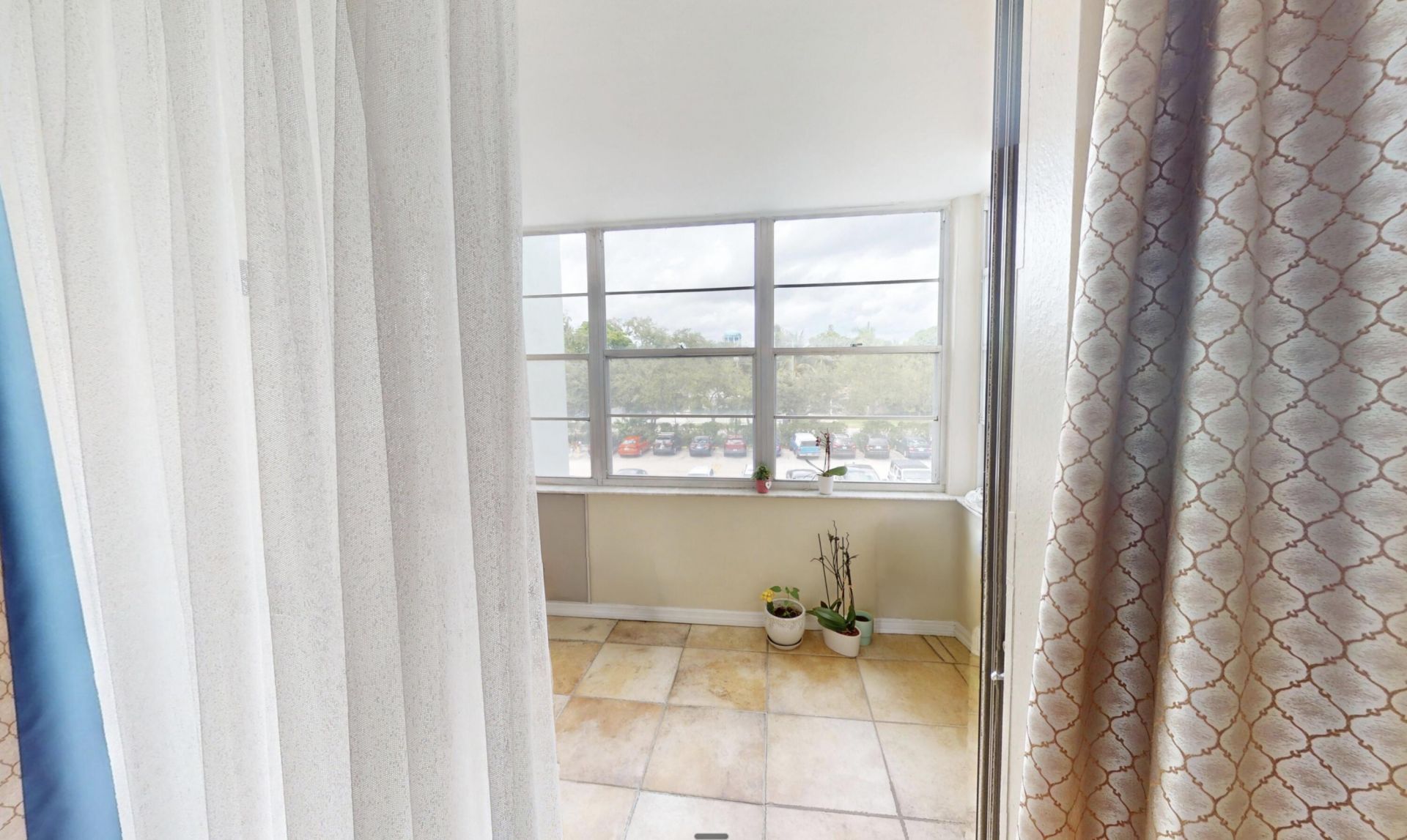 2771 Taft Street, Unit 302, Hollywood, FL 33020 Photo