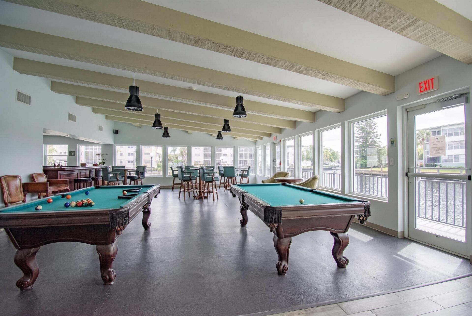 2771 Taft Street, Unit 302, Hollywood, FL 33020 Photo
