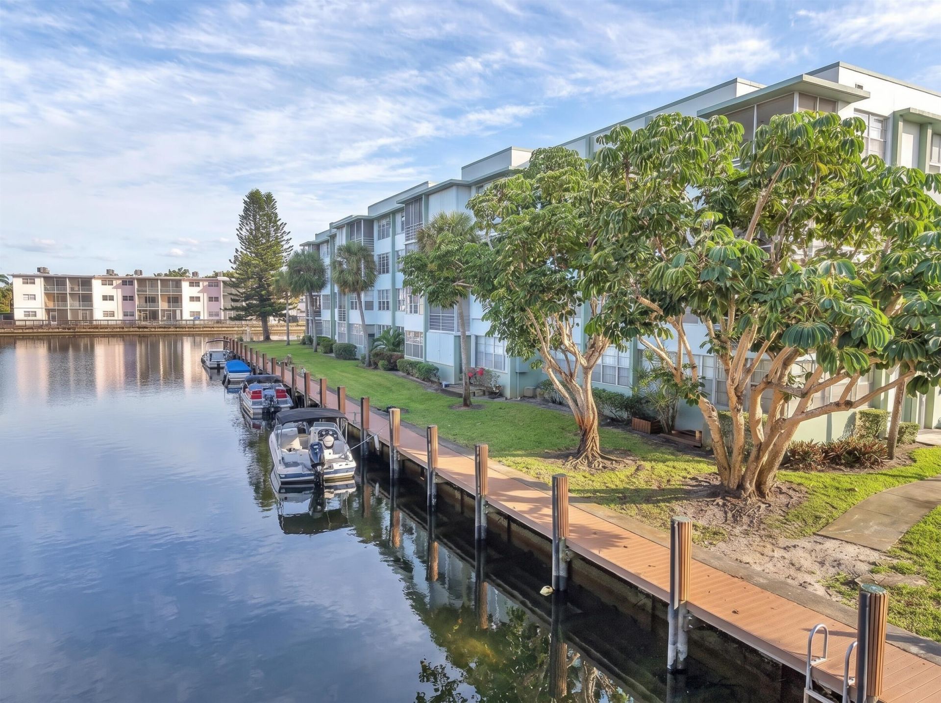 2771 Taft Street, Unit 302, Hollywood, FL 33020 Photo