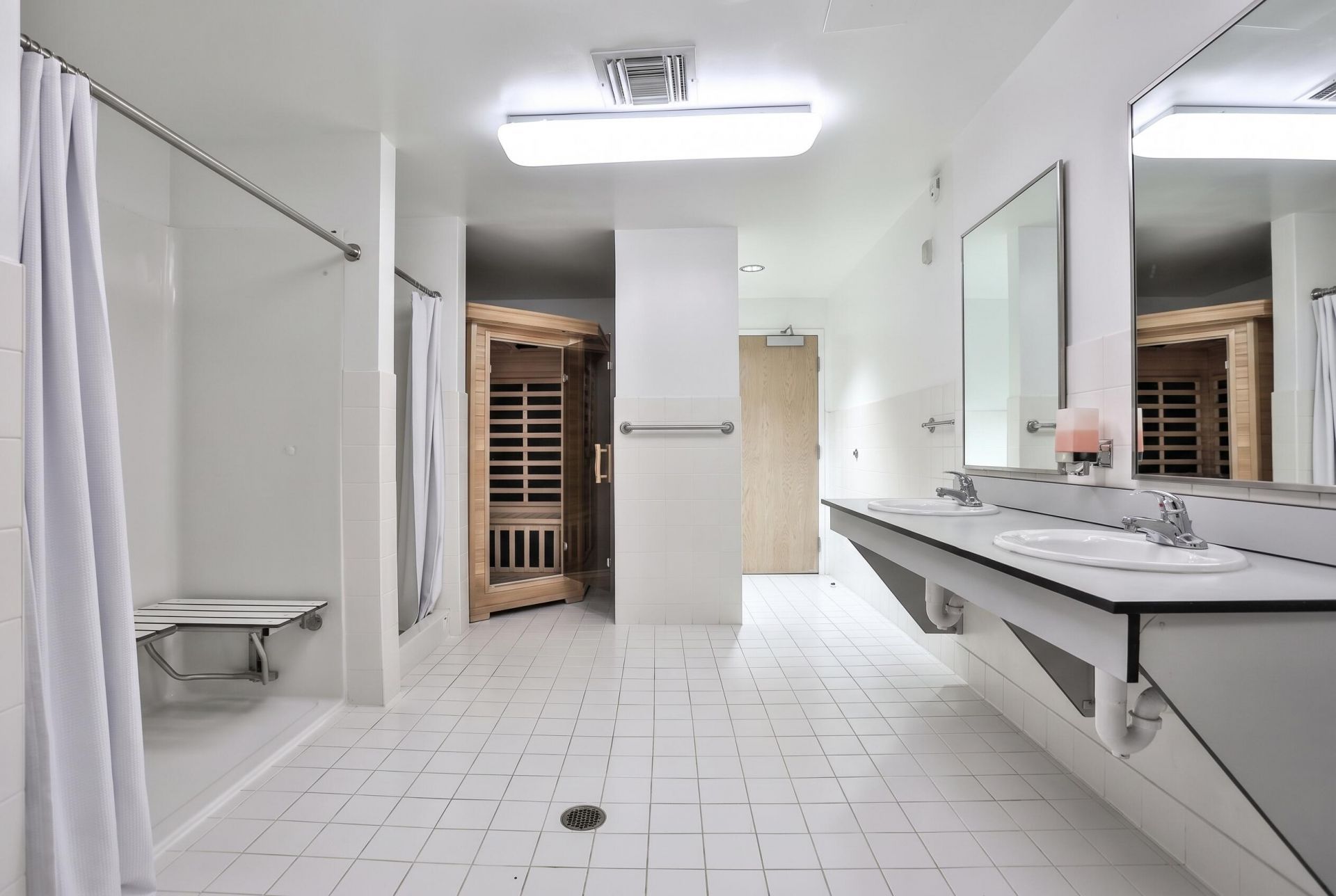 2771 Taft Street, Unit 302, Hollywood, FL 33020 Photo