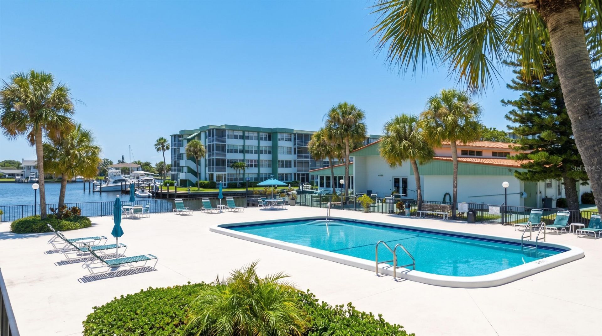 2771 Taft Street, Unit 302, Hollywood, FL 33020 Photo