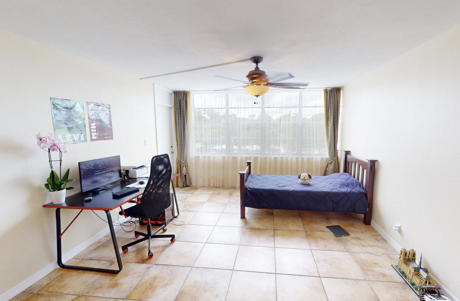 2771 Taft Street, Unit 302, Hollywood, FL 33020 Photo