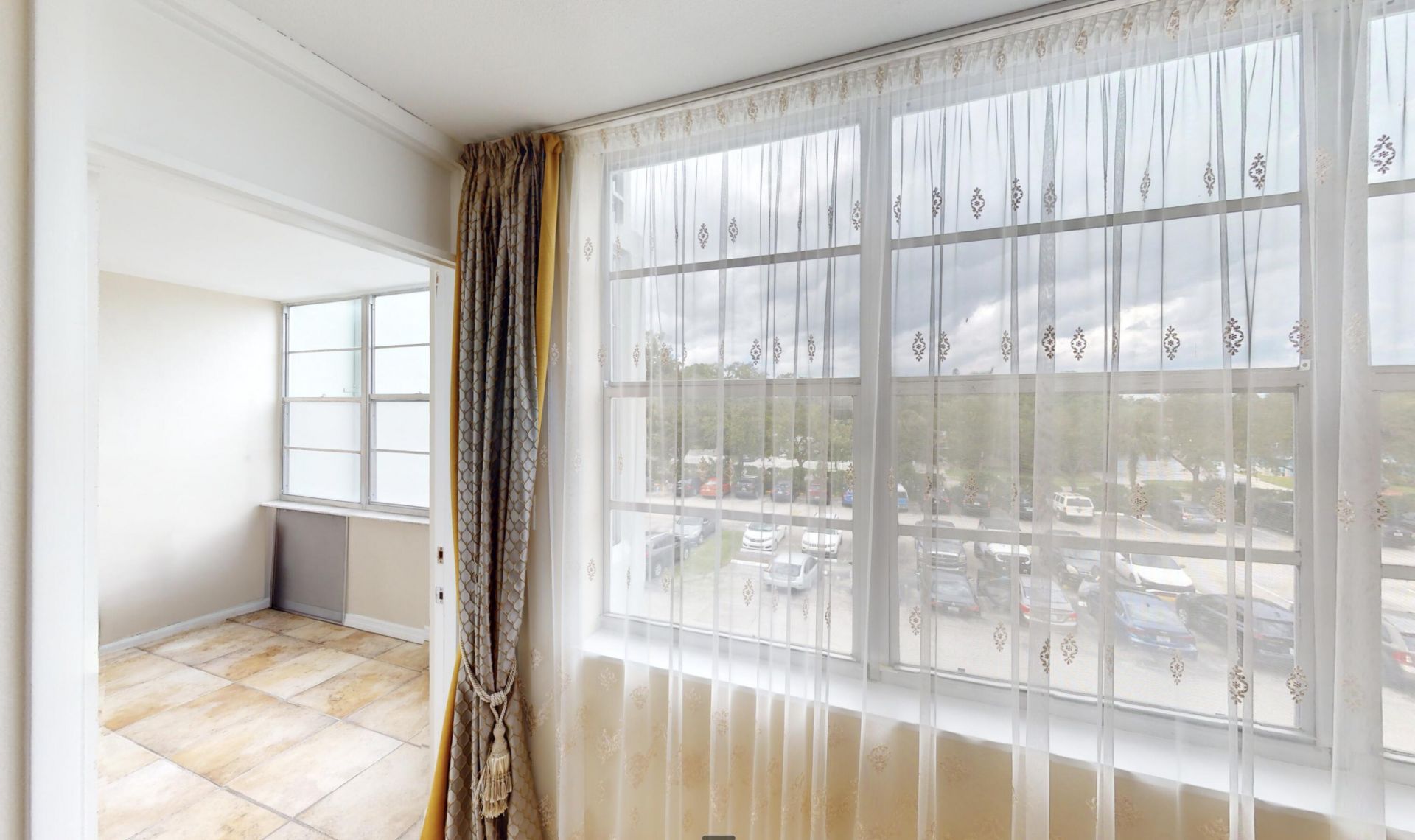 2771 Taft Street, Unit 302, Hollywood, FL 33020 Photo