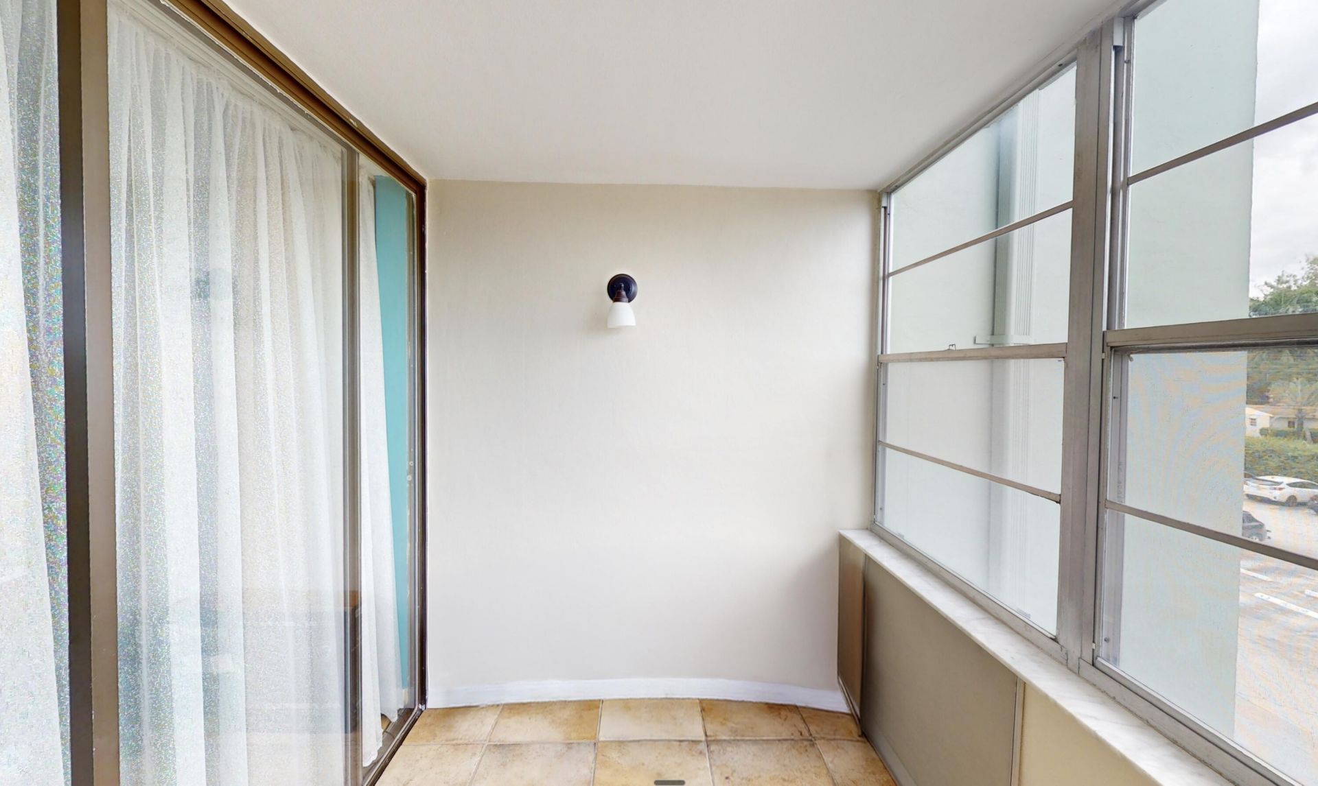 2771 Taft Street, Unit 302, Hollywood, FL 33020 Photo
