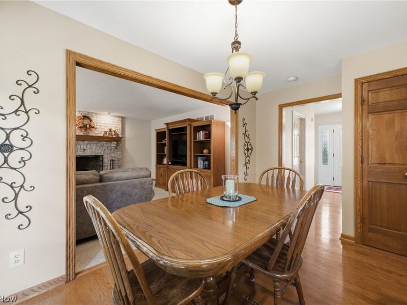 279 Jade Circle, Canfield, OH 44406 Photo 13