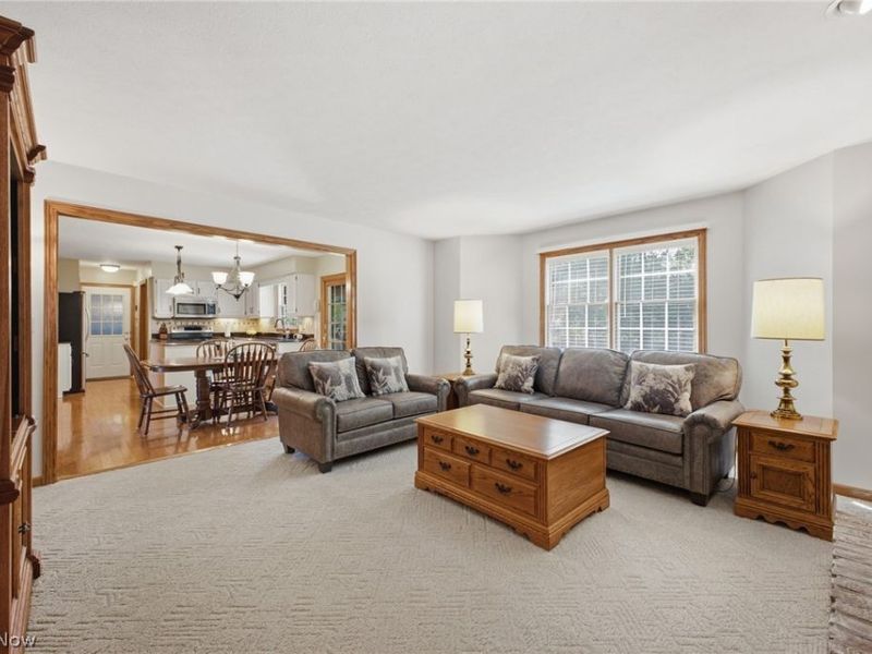 279 Jade Circle, Canfield, OH 44406 Photo 14