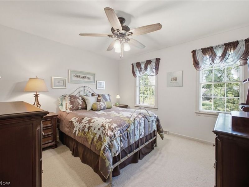 279 Jade Circle, Canfield, OH 44406 Photo 19