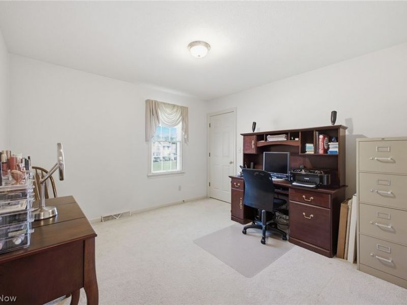 279 Jade Circle, Canfield, OH 44406 Photo 22