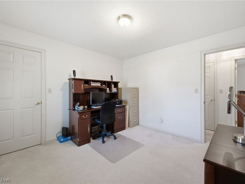 279 Jade Circle, Canfield, OH 44406 Photo 23