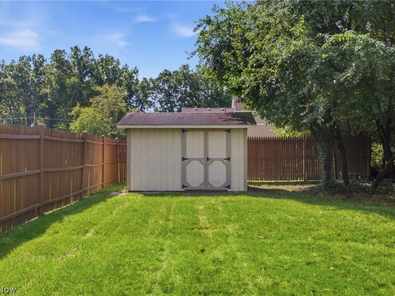 279 Jade Circle, Canfield, OH 44406 Photo 4