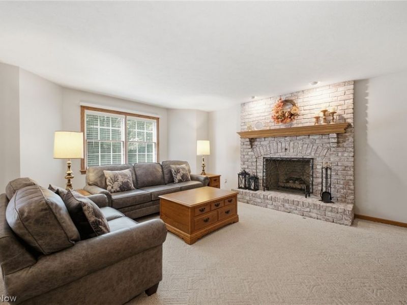 279 Jade Circle, Canfield, OH 44406 Photo 7