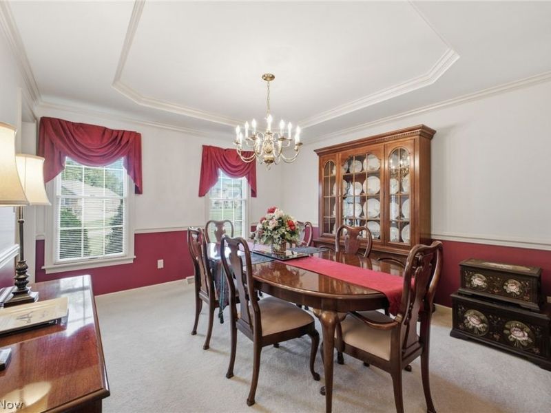 279 Jade Circle, Canfield, OH 44406 Photo 9