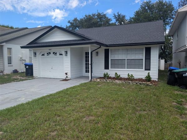 9305 DANEY STREET , GOTHA, FL 34734