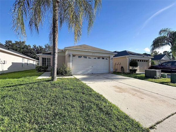 31225 TAGUS LOOP , WESLEY CHAPEL, FL 33545