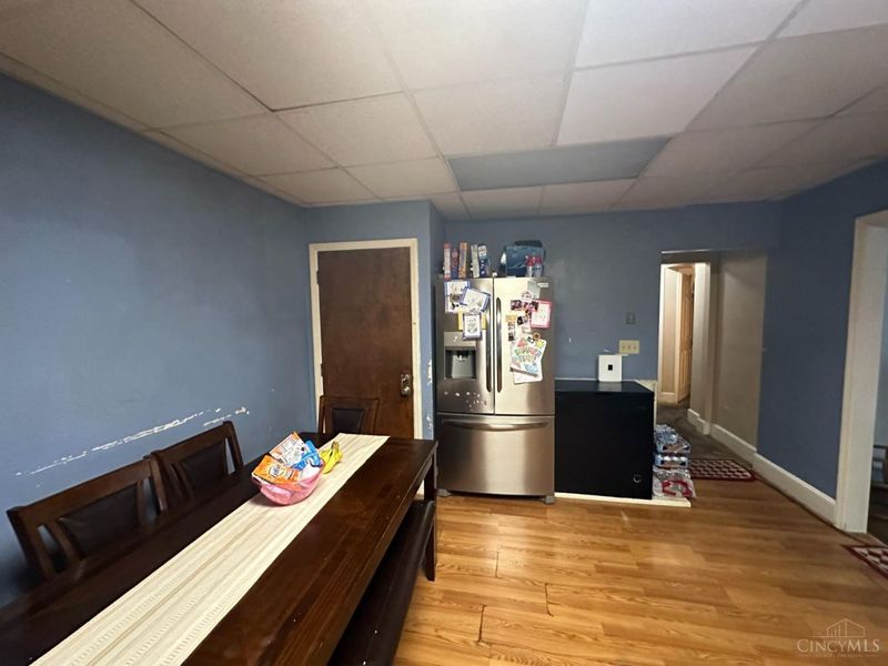 4812 Glenway Avenue, Unit 11, Cincinnati, OH 45238 Photo 10