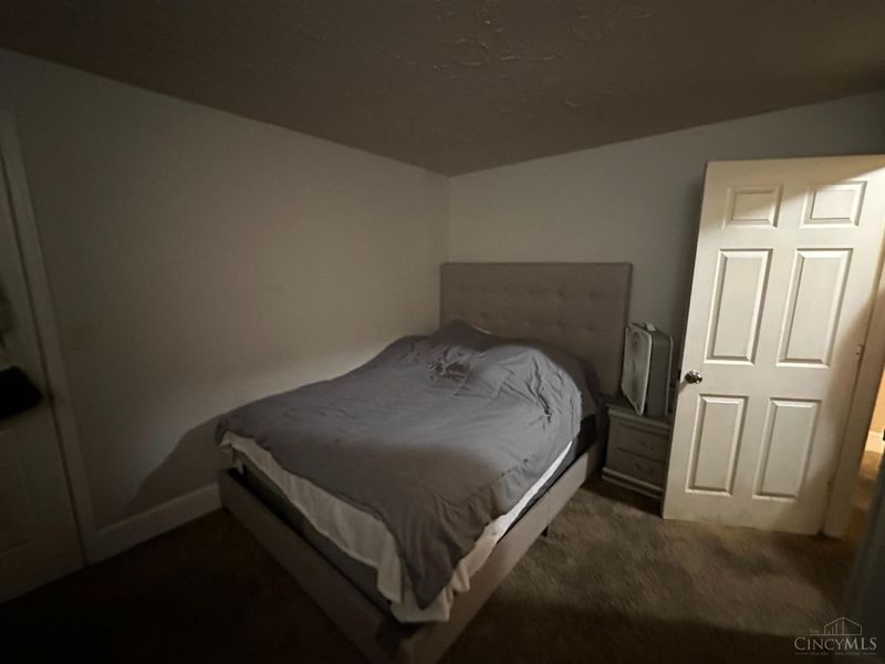 4812 Glenway Avenue, Unit 11, Cincinnati, OH 45238 Photo 13