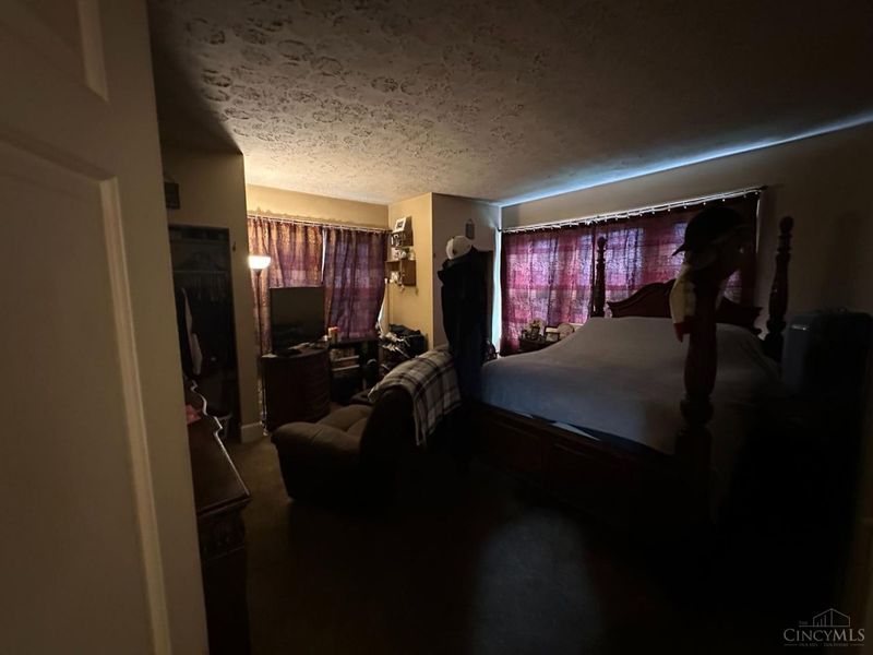 4812 Glenway Avenue, Unit 11, Cincinnati, OH 45238 Photo 14