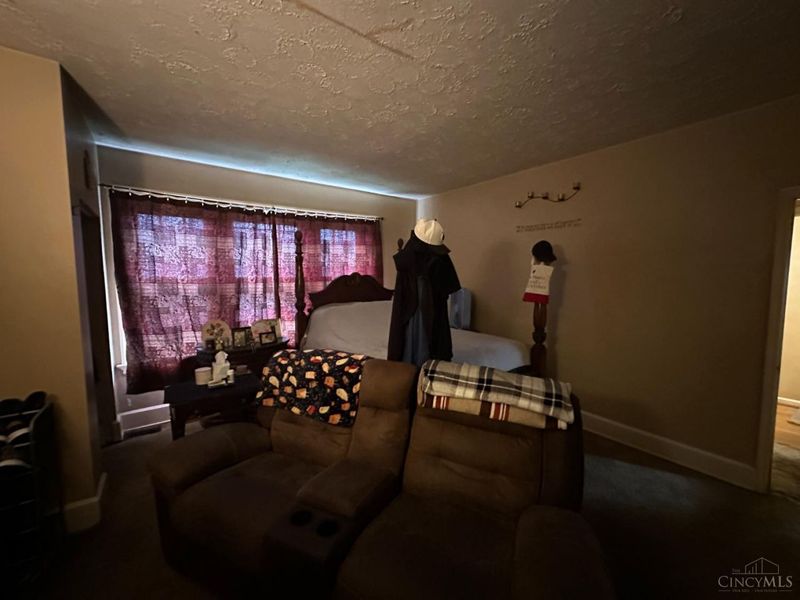 4812 Glenway Avenue, Unit 11, Cincinnati, OH 45238 Photo 15
