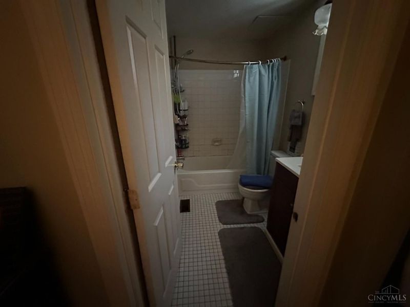 4812 Glenway Avenue, Unit 11, Cincinnati, OH 45238 Photo 16