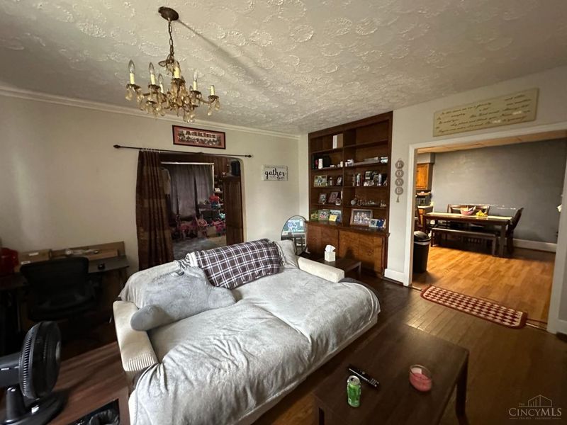 4812 Glenway Avenue, Unit 11, Cincinnati, OH 45238 Photo 2