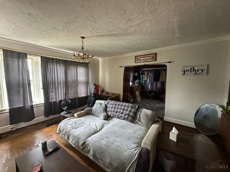4812 Glenway Avenue, Unit 11, Cincinnati, OH 45238 Photo 3
