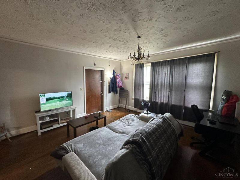 4812 Glenway Avenue, Unit 11, Cincinnati, OH 45238 Photo 4