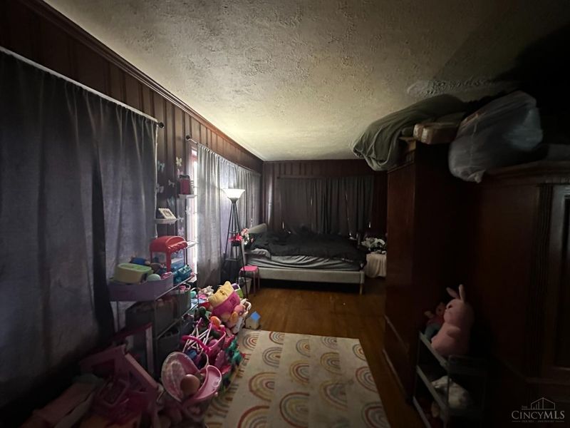 4812 Glenway Avenue, Unit 11, Cincinnati, OH 45238 Photo 6