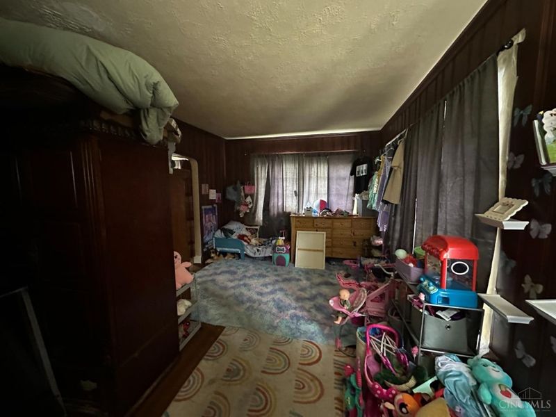 4812 Glenway Avenue, Unit 11, Cincinnati, OH 45238 Photo 7