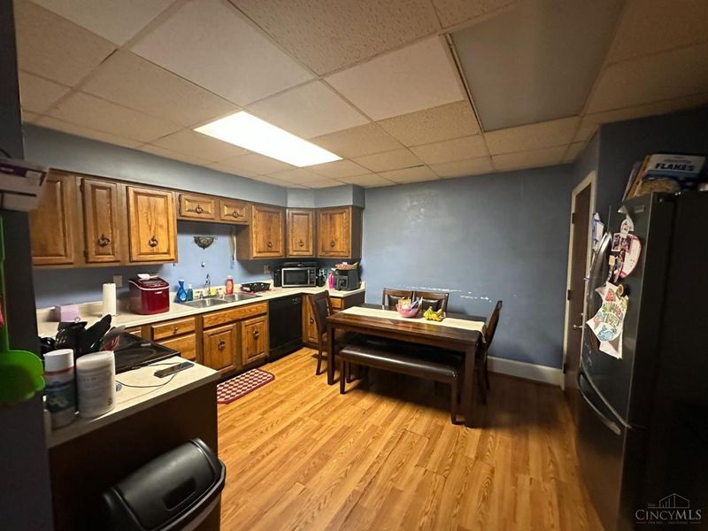 4812 Glenway Avenue, Unit 11, Cincinnati, OH 45238 Photo 8