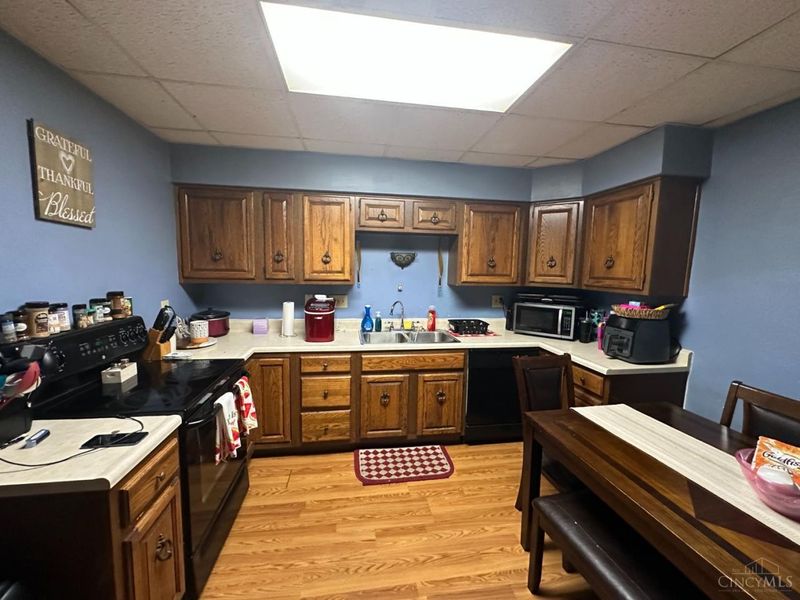 4812 Glenway Avenue, Unit 11, Cincinnati, OH 45238 Photo 9