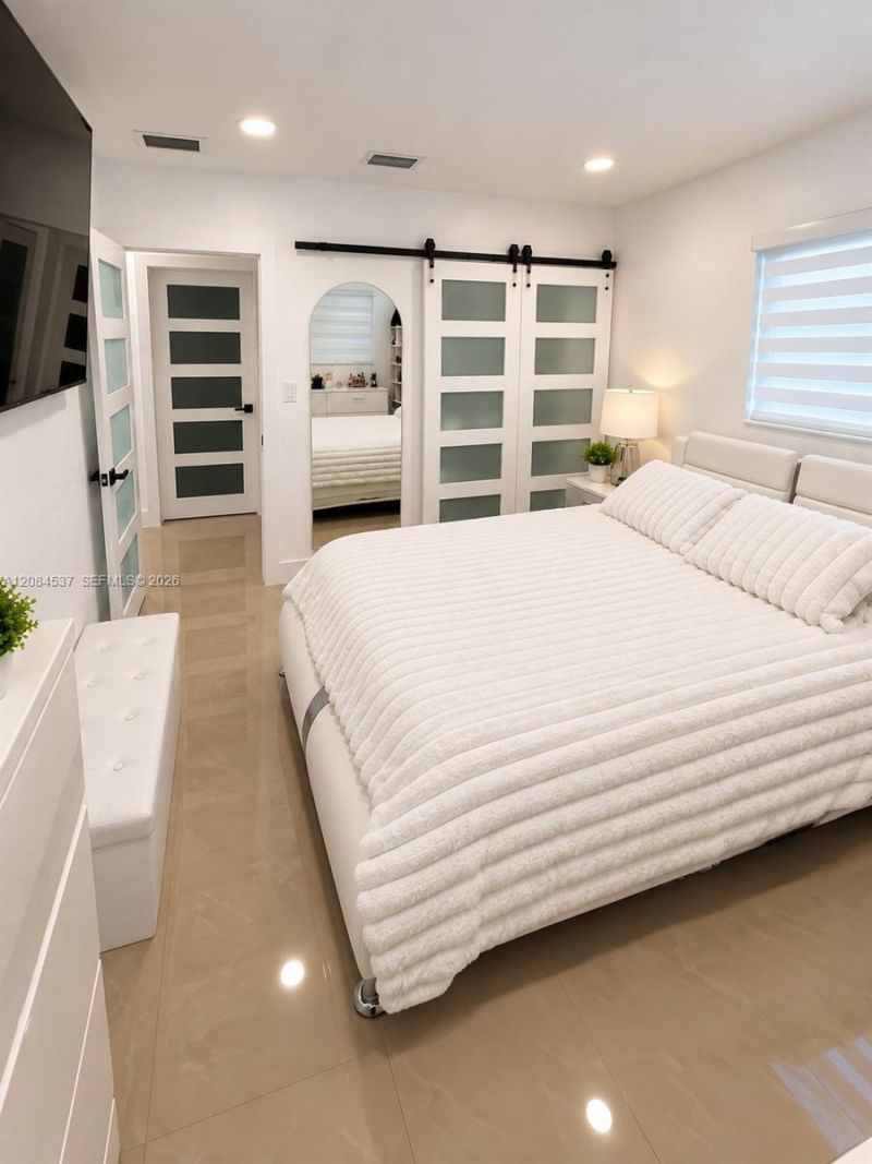 12221 SW 188th St, Miami, FL 33177 Photo