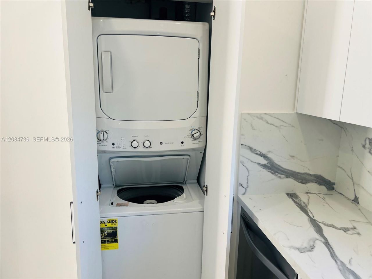 1270 NW 111th St, Miami, FL 33167 Photo