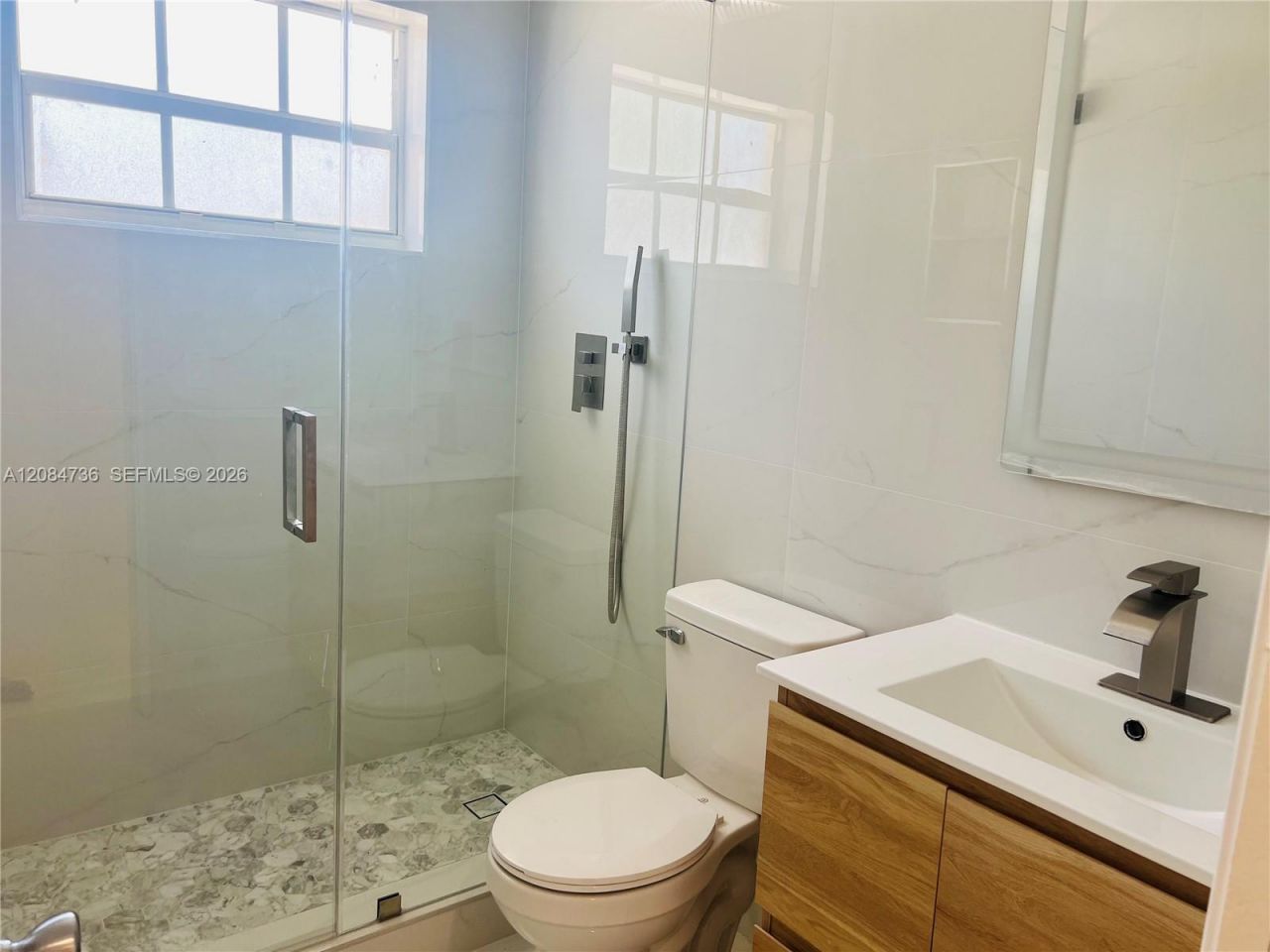 1270 NW 111th St, Miami, FL 33167 Photo