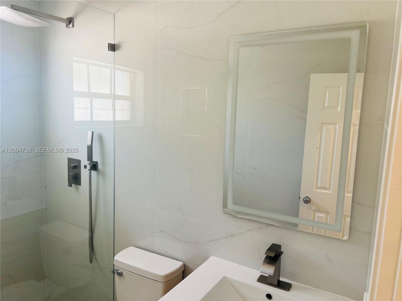1270 NW 111th St, Miami, FL 33167 Photo