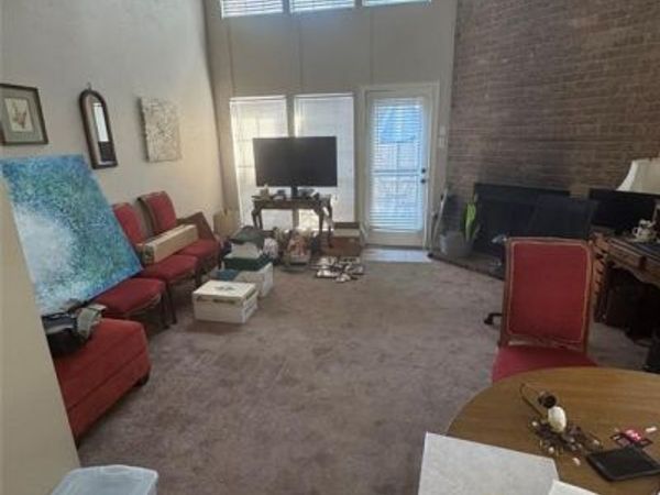 9910 Royal Lane, Unit 508, Dallas, TX 75231