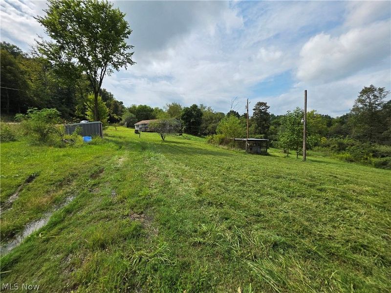 8540 W Tridelphia Road, Malta, OH 43758 Photo 11