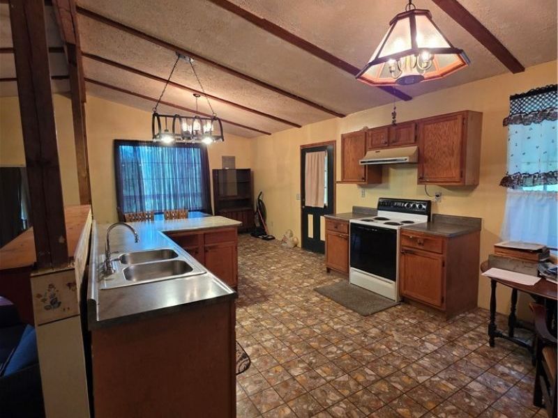8540 W Tridelphia Road, Malta, OH 43758 Photo 13